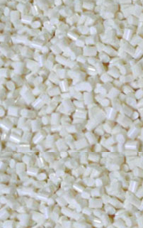 PVC Compounds manufacturers