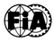 FiA