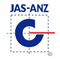 JAS-ANZ