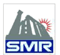 SMR